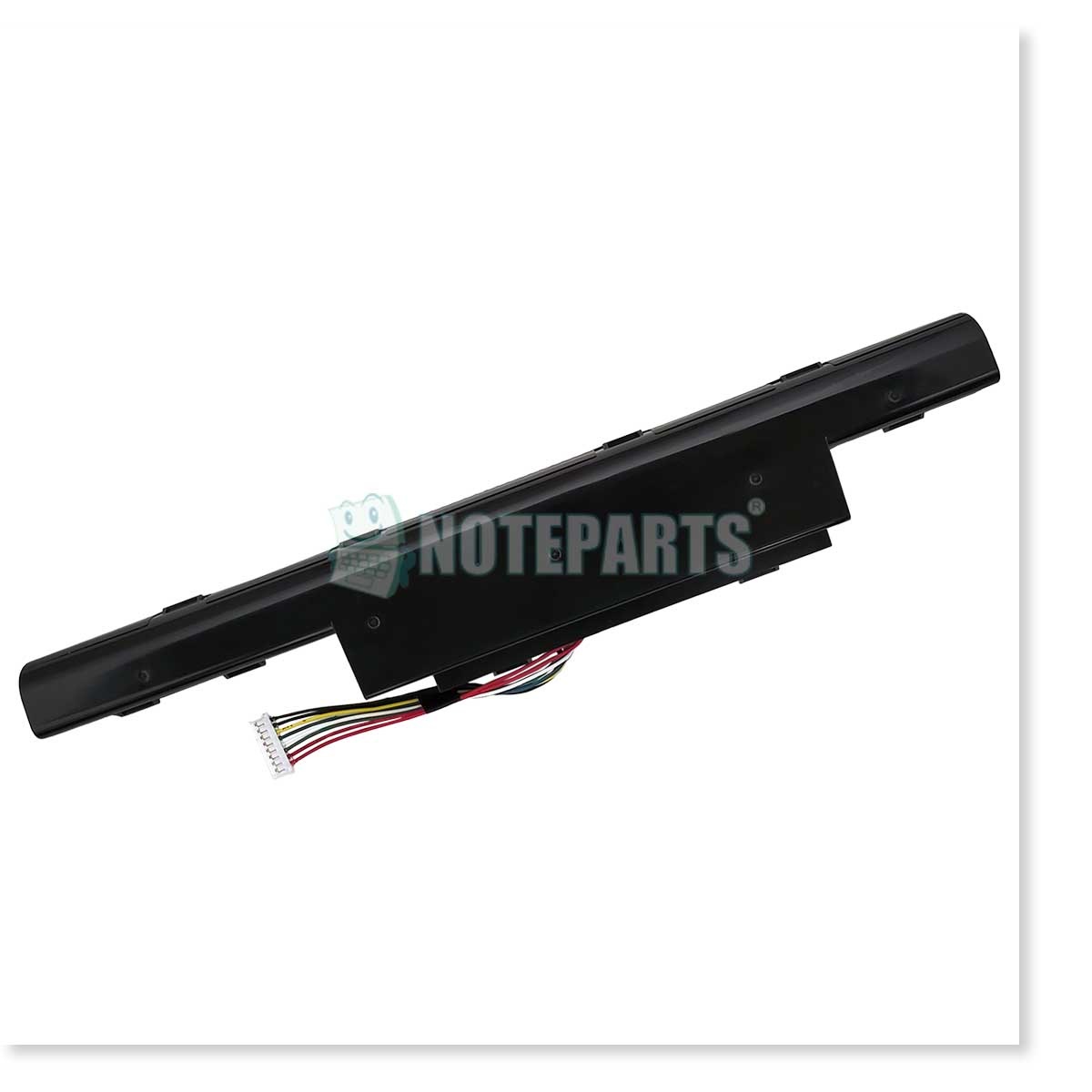 Acer���� �������� Aspire E5-575 F5-573 �Хåƥ꡼ AS16B5J AS16B8J