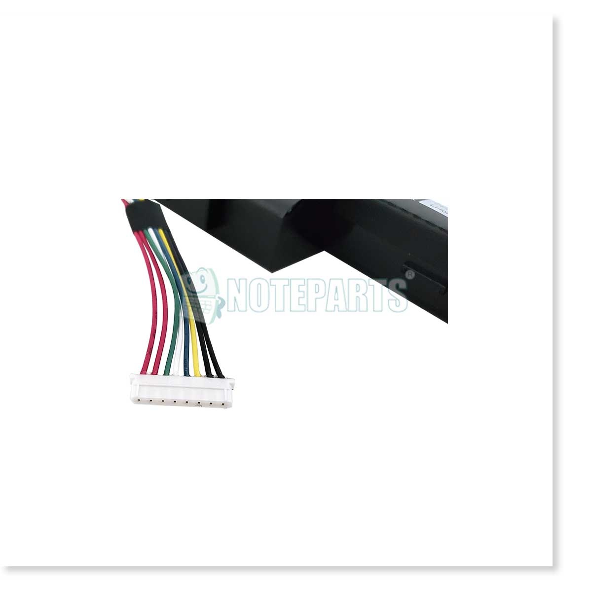 Acer���� �������� Aspire E5-575 F5-573 �Хåƥ꡼ AS16B5J AS16B8J