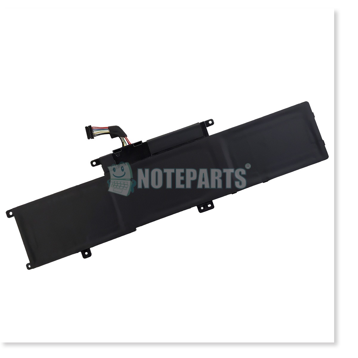 Lenovo ��Υ� ThinkPad L380 L380 Yoga �Хåƥ꡼ 01AV481 01AV482 01AV483 L17C3P53 L17L3P53 L17M3P55�б�