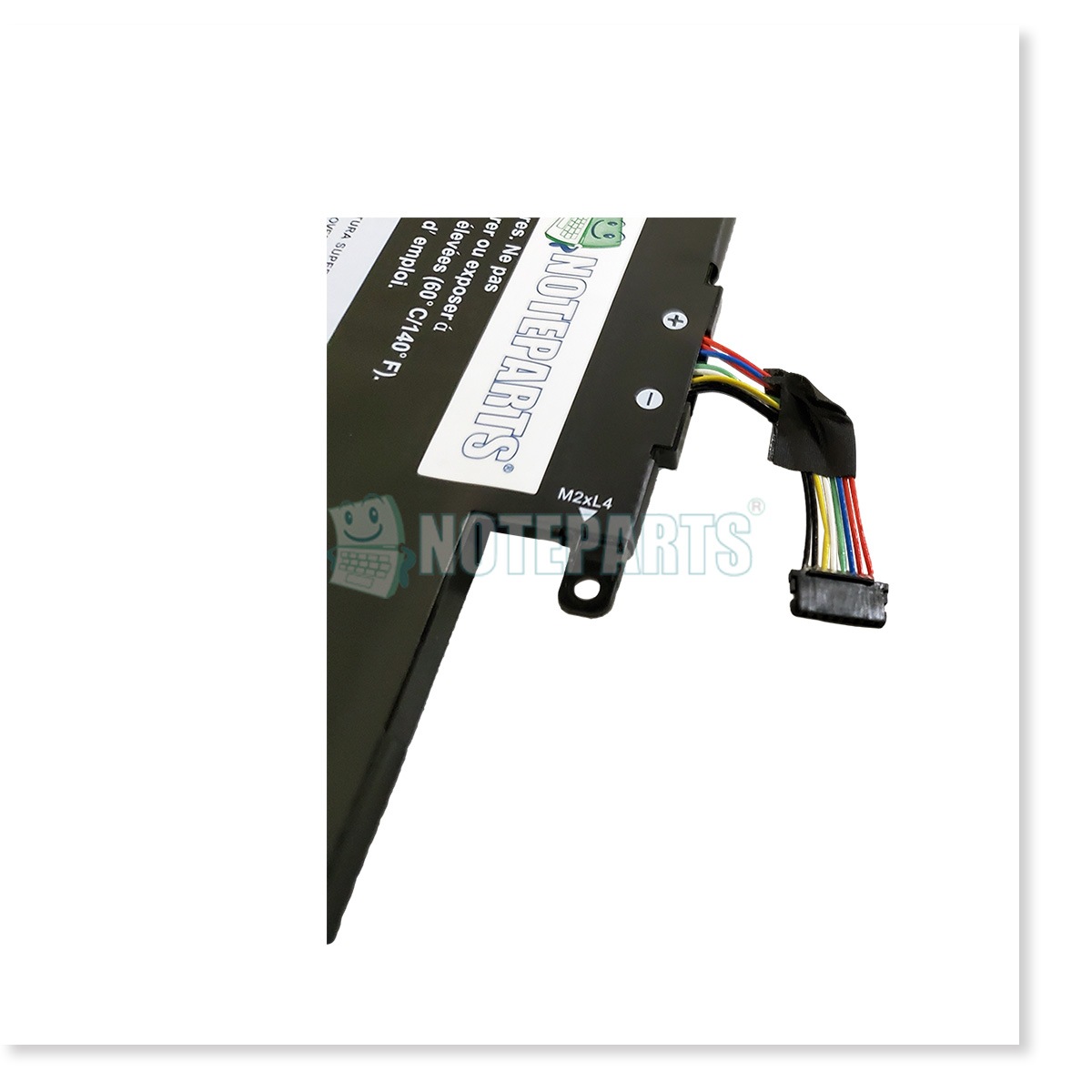 Lenovo ��Υ� ThinkPad L380 L380 Yoga �Хåƥ꡼ 01AV481 01AV482 01AV483 L17C3P53 L17L3P53 L17M3P55�б�