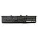 HP ENVY 15-ep0000���꡼�� �Хåƥ꡼ KL06XL �б�