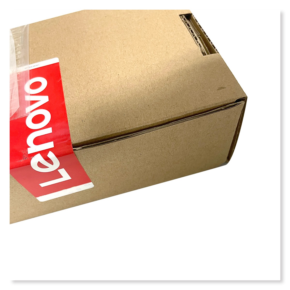 Lenovo ThinkPad USB Type-C 65W ACץ 4X20M26271