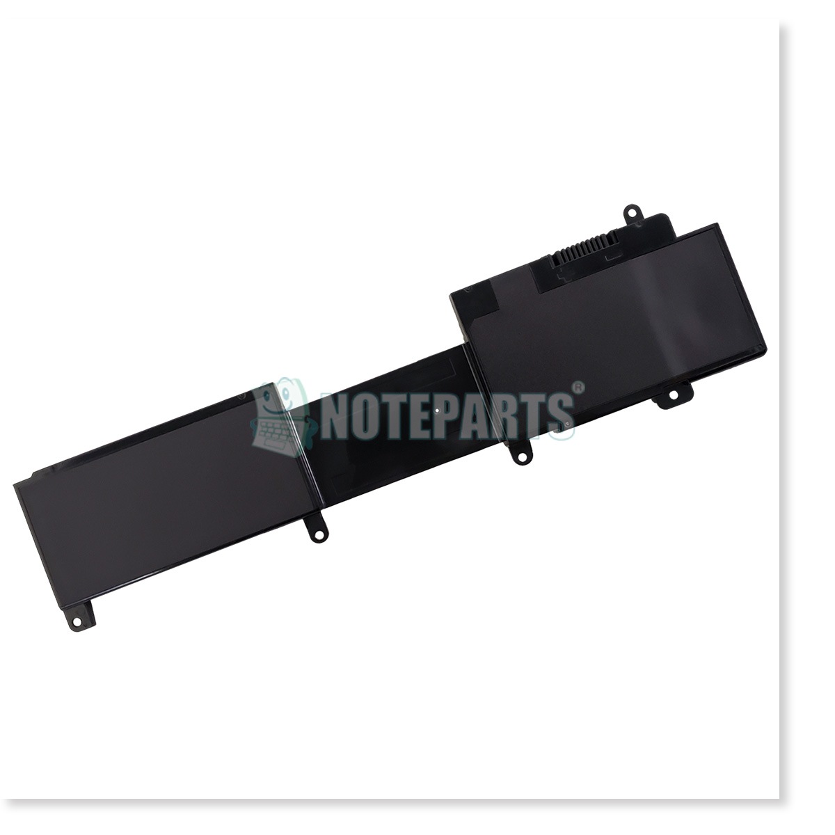 Dell �ǥ� Inspiron 14z (5423) Inspiron 15z (5523) �Хåƥ꡼ 2NJNF�б�