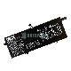 Lenovo Υ ideapad 720S-13IKB 720S-13ARR Хåƥ꡼ L16M4PB3 L16C4PB3 L16L4PB3