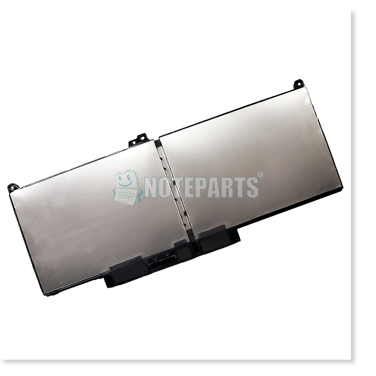 Dell �ǥ� Latitude 5300 5310 7300 7400 4���� �Хåƥ꡼ 5VC2M 829MX MXV9V N2K62�б�