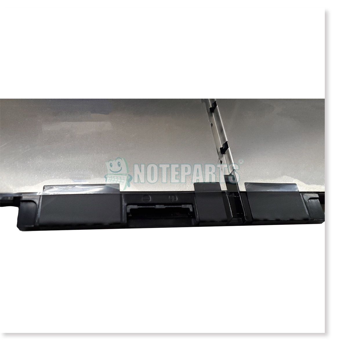 Dell �ǥ� Latitude 5300 5310 7300 7400 4���� �Хåƥ꡼ 5VC2M 829MX MXV9V N2K62�б�