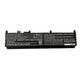 HP ZBook Studio G7 Mobile Workstation �Хåƥ꡼ MB06XL �б�