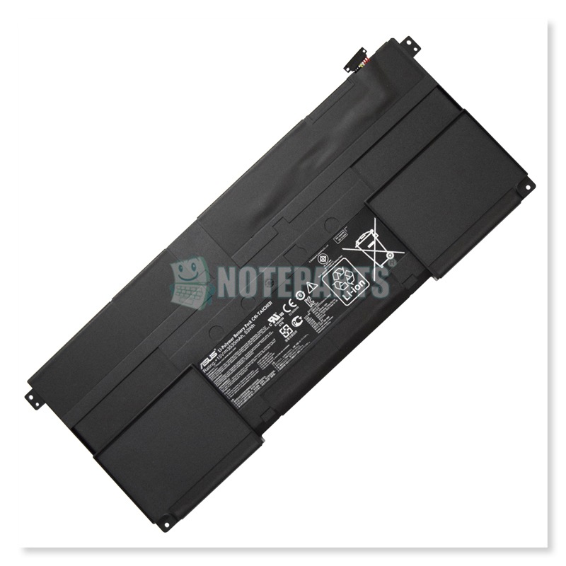 Asus TAICHI 31 Хåƥ꡼ C41-TAICHI31