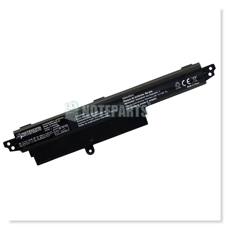 Asus VivoBook X200CA X200MA F200CA X200LA 3 Хåƥ꡼ A31N1302б