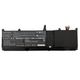 HP ZBook Studio G9 �Хåƥ꡼ MN06XL �б�