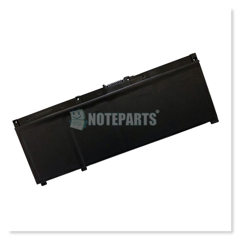 HP Pavilion Power 15-cb000 OMEN 15-ce000 15-dc0000 15-dc1000 �Хåƥ꡼ SR04XL�б�