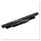 MSI X460 X460-051JP Dospara ɥѥ Critea VH-AD Хåƥ꡼ BTY-M46