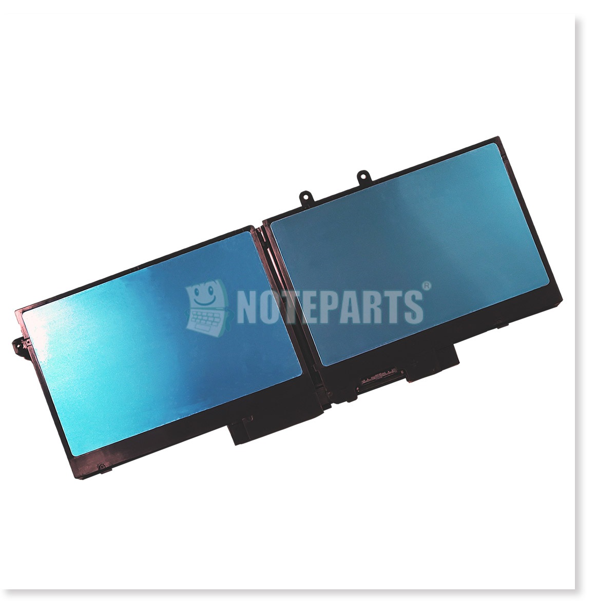 Dell ǥ Latitude 5400 5410 5500 5510 4 Хåƥ꡼ 1V1XF 4GVMP 9JRYT R8D7N RF7WMб