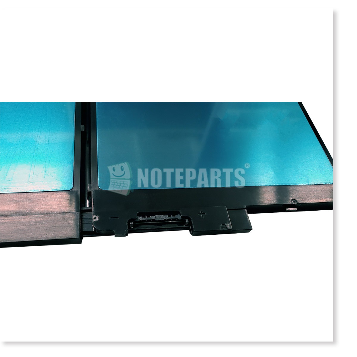 Dell ǥ Latitude 5400 5410 5500 5510 4 Хåƥ꡼ 1V1XF 4GVMP 9JRYT R8D7N RF7WMб