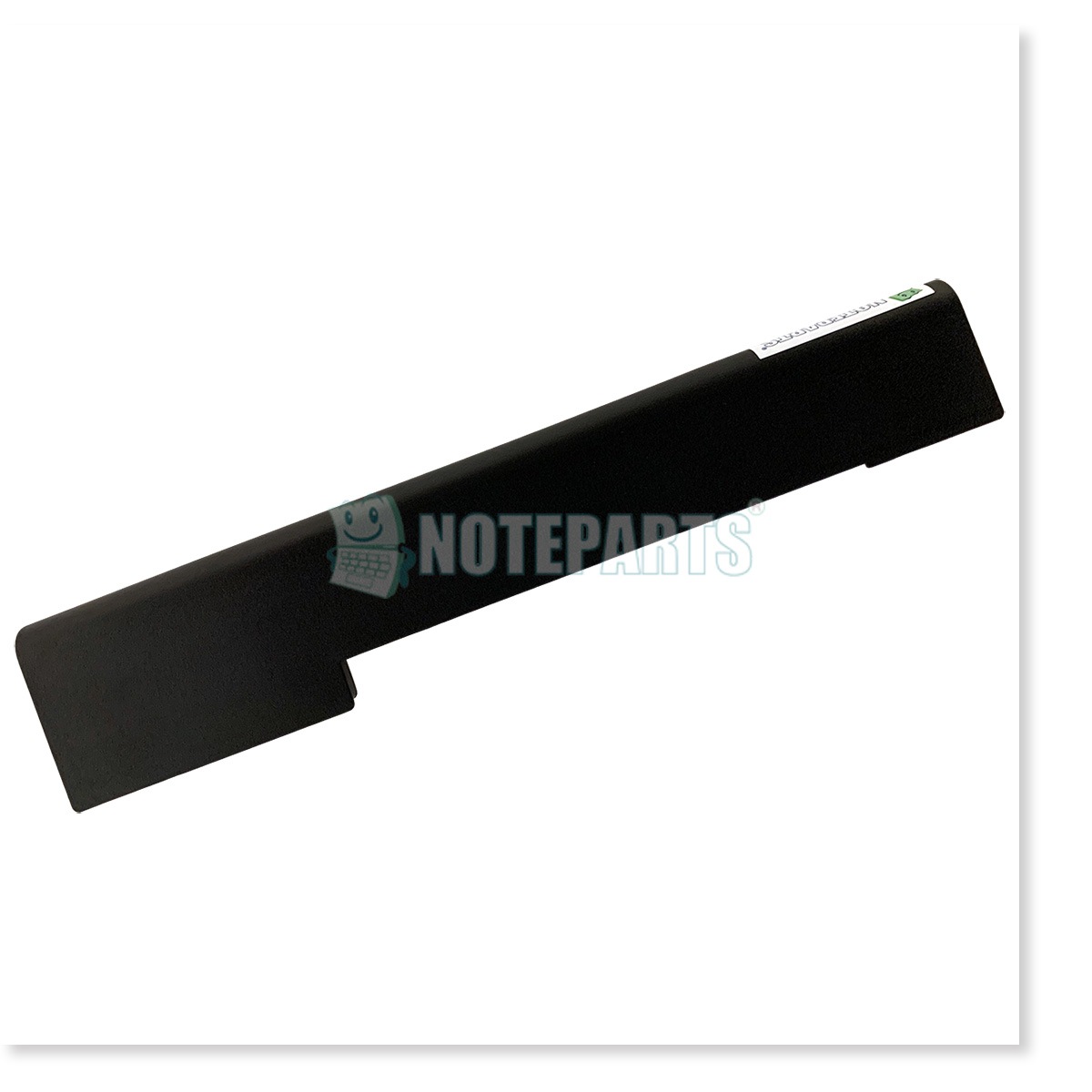 HP EliteBook 8560w 8570w 8760w 8���� �Хåƥ꡼ QK641AA VH08 632425-001�б�