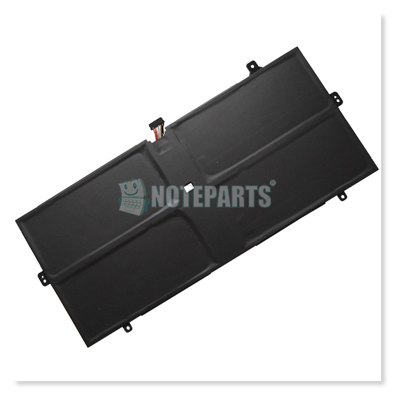 Lenovo���� ��Υ� YOGA 900 �Хåƥ꡼ L14M4P24 L14L4P24