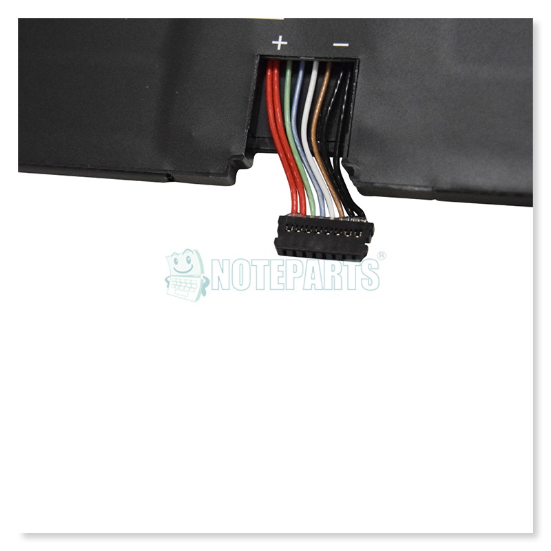 Lenovo���� ��Υ� YOGA 900 �Хåƥ꡼ L14M4P24 L14L4P24