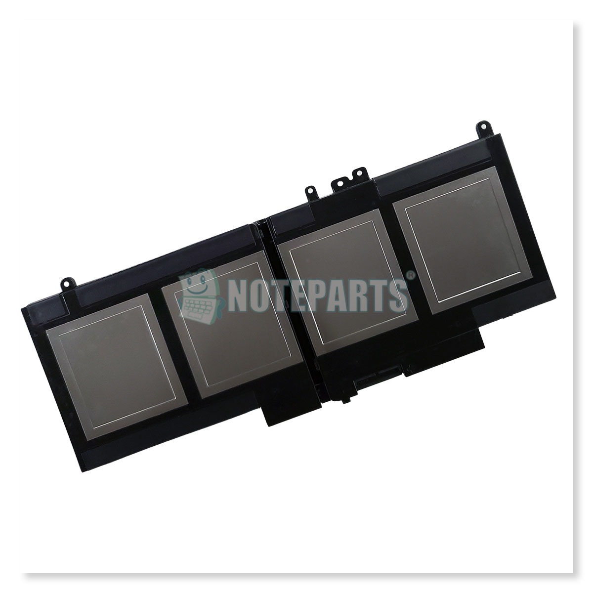 Dell �ǥ� Latitude 12 (E5270) 14 (E5470) 15 (E5570)  Precision 15 (3510) �Хåƥ꡼ 79VRK HK6DV 6MT4T TXF9M�б�