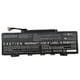 HP Pavilion Aero 13-be0000���꡼�� Pavilion x360 Convertible 14-dy0000 �Хåƥ꡼ PC03XL �б�