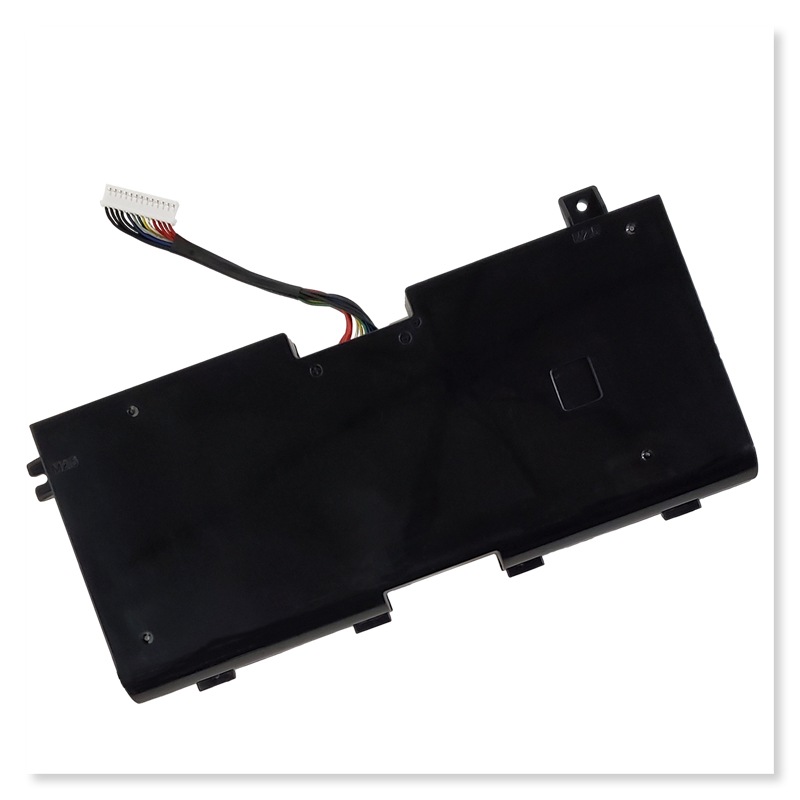 Dell ǥ Alienware M17x R5 M18x R3 Хåƥ꡼ 2F8K3 KJ2PX G33TTб