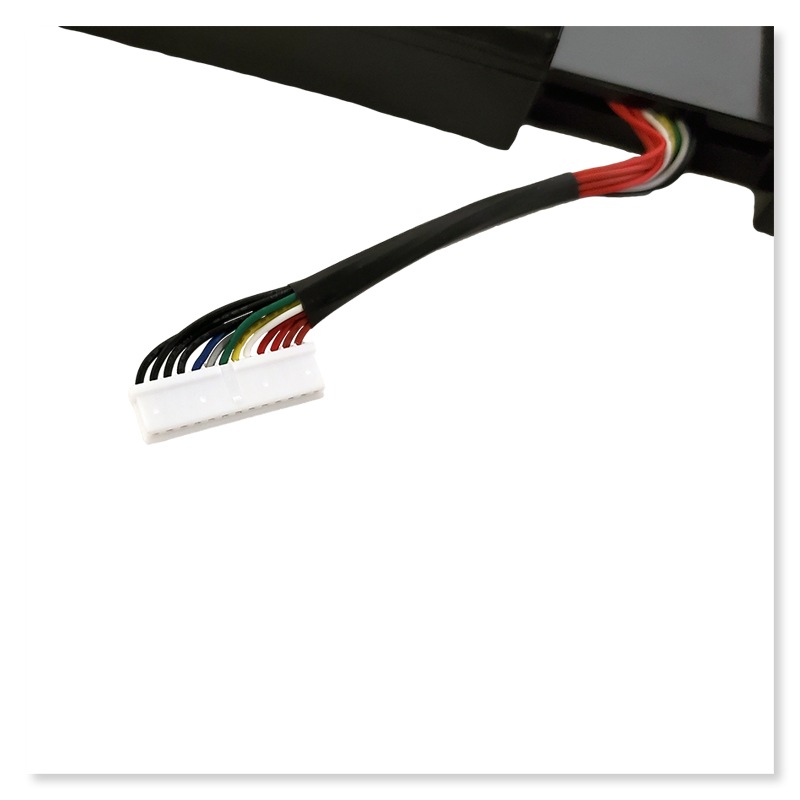 Dell ǥ Alienware M17x R5 M18x R3 Хåƥ꡼ 2F8K3 KJ2PX G33TTб