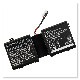 Dell ǥ Alienware M17x R5 M18x R3 Хåƥ꡼ 2F8K3 KJ2PX G33TTб