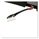 Dell ǥ Alienware M17x R5 M18x R3 Хåƥ꡼ 2F8K3 KJ2PX G33TTб