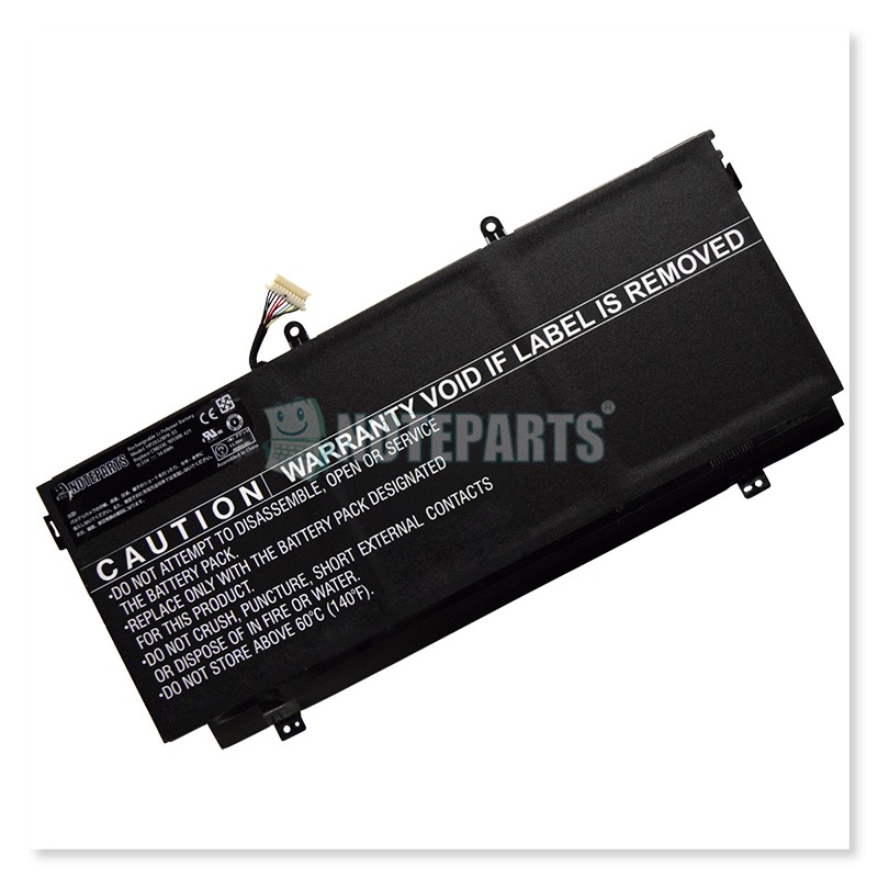 HP Spectre x360 13-ac000 Хåƥ꡼ SH03XL CN03XL 901345-855 859026-421 HSTNN-LB7Lб