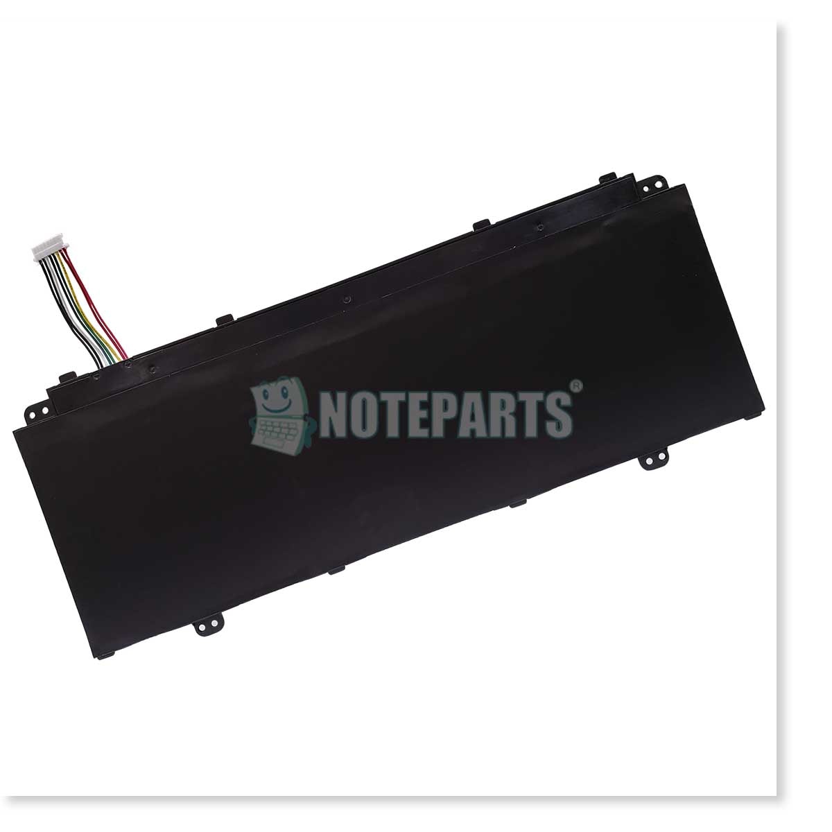 Acer���� �������� Swift 1 SF114-32 Swift 5 SF514-51 SF515-51T Spin 5 SP513-52N Predator Triton 700 PT715-51�Хåƥ꡼ AP15O5L