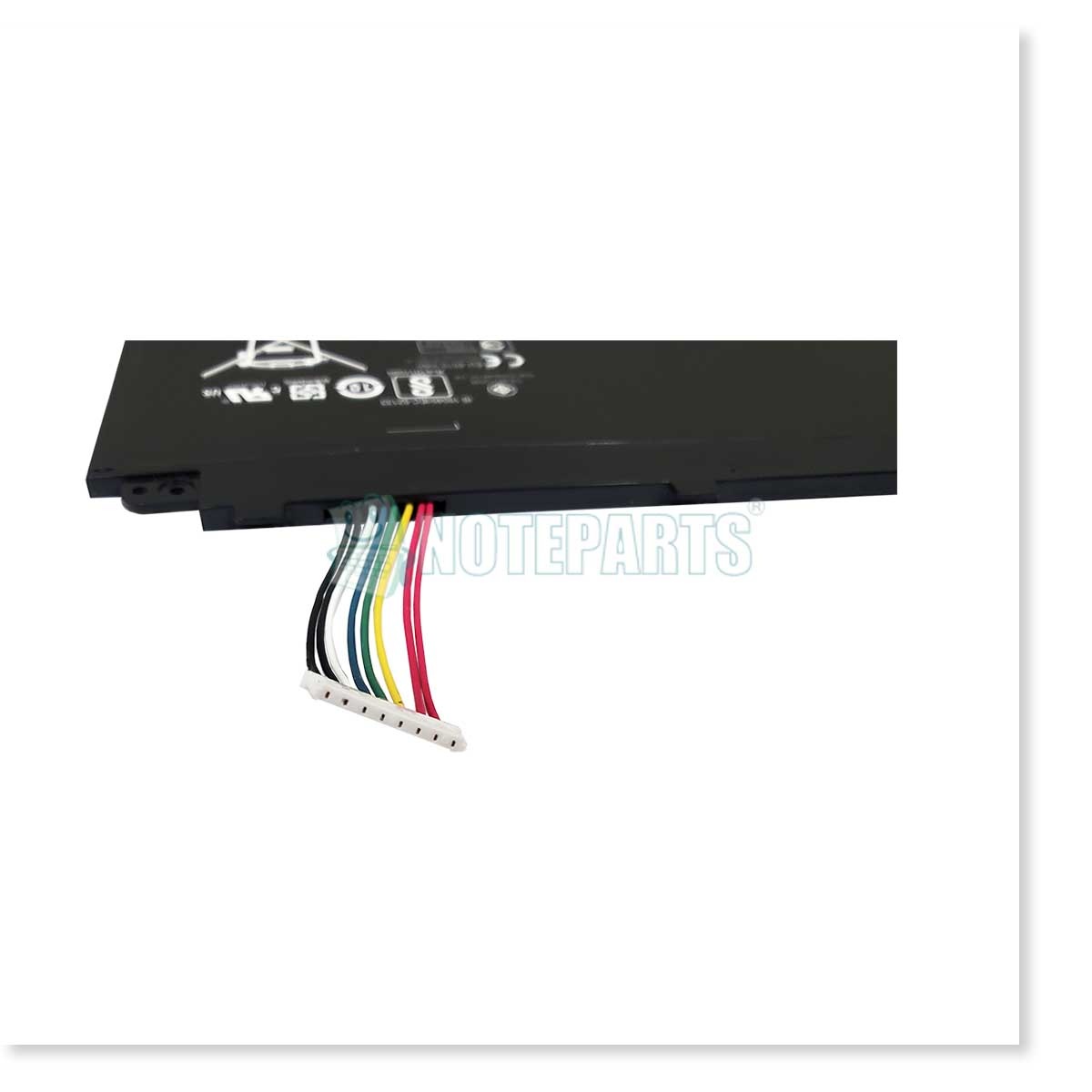 Acer���� �������� Swift 1 SF114-32 Swift 5 SF514-51 SF515-51T Spin 5 SP513-52N Predator Triton 700 PT715-51�Хåƥ꡼ AP15O5L