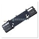 Dell ǥ Alienware 15 8 Хåƥ꡼ 191YN 2F3W1б