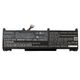 HP ProBook 430 450 630 G8 EliteBook 630 650 G9 630 650 G10 �Хåƥ꡼ RH03XL �б�