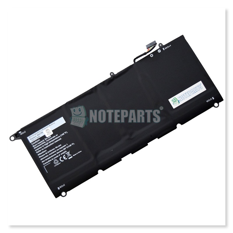 Dell �ǥ� XPS 13 9343 13 9350 Ultrabook �Хåƥ꡼ JD25G 90V7W 5K9CP RWT1R�б�