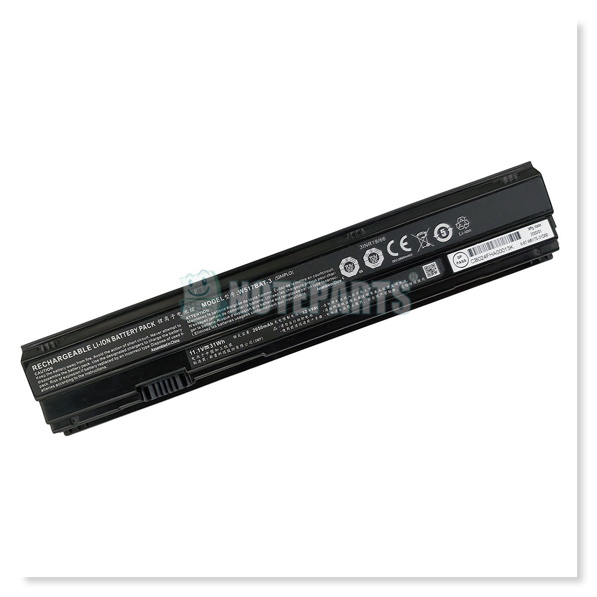 Mouse Computer �ޥ�������ԥ塼���� mouse C1 m-Book C100 C250 ���꡼�� �Хåƥ꡼