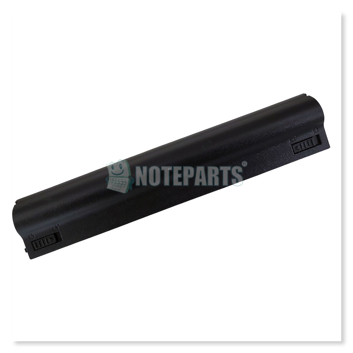 mouse computer マウスノートパソコン MB-C250E1-S-MA Mouse Computer