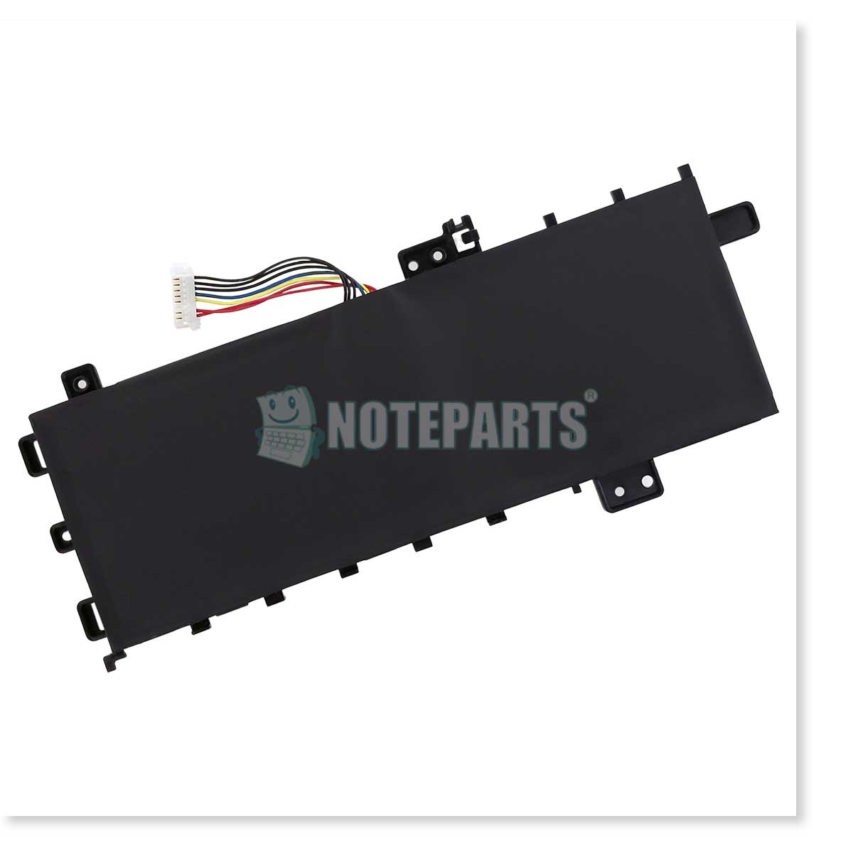 Asus ���������� VivoBook 15 X512FA �Хåƥ꡼ B21N1818�б�