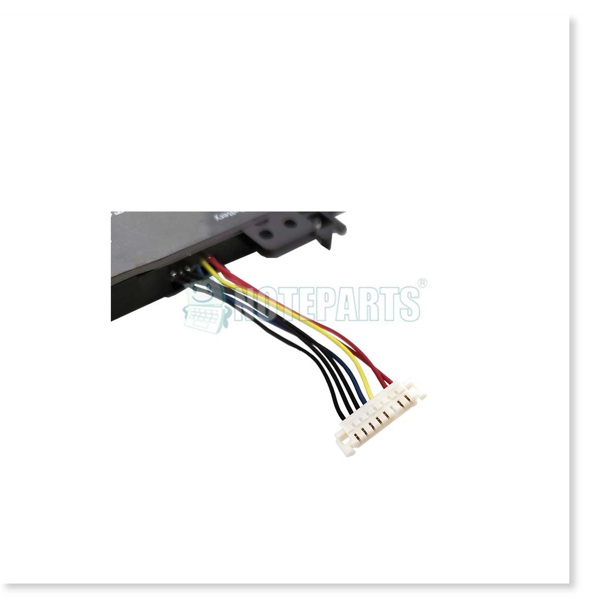 Asus ���������� VivoBook 15 X512FA �Хåƥ꡼ B21N1818�б�