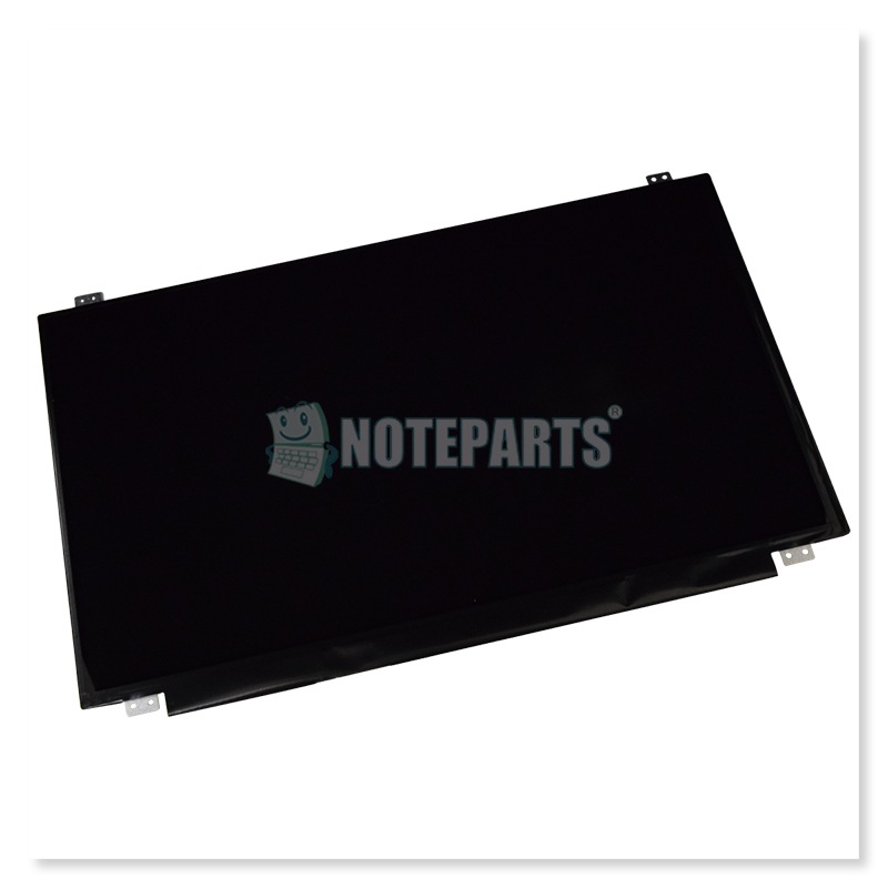 Dell XPS 15z (L511z) 15.6 WXGA HD (1366x768) LED �վ��ѥͥ� ����������