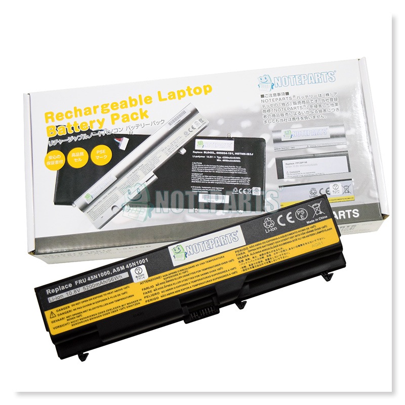 Lenovo Υ ThinkPad T410 T420 T520 L520 W530 6 Хåƥ꡼ 57Y4185 0A36302б