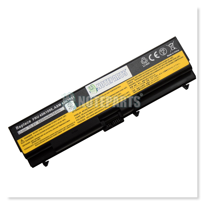 Lenovo Υ ThinkPad T410 T420 T520 L520 W530 6 Хåƥ꡼ 57Y4185 0A36302б