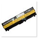 Lenovo Υ ThinkPad T410 T420 T520 L520 W530 6 Хåƥ꡼ 57Y4185 0A36302б
