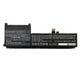 HP ENVY 14-eb0000���꡼�� �Хåƥ꡼ SC04XL �б�