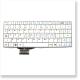 Asus Eee PC 4G-X 900 901-X Ѹ쥭ܡ ۥ磻