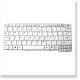 Acer Aspire One A110 A150 ZG5 D150 D250 531h Ѹ쥭ܡ  ۥ磻