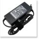 Gateway �Ρ��ȥ֥å� 19V 4.74A 90W AC�����ץ���