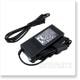 Acer �������� Aspire Gateway 19V 4.74A 90W AC�����ץ���