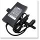 Dell �ǥ� Latitude Inspiron Vostro Precision �ϥ�����ɡ������ߥ󥰥Ρ���PC�� 130W PA-4E �����AC�����ץ���