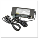 Fujitsu ٻ FMV-BIBLO LIFEBOOK 19V 5.27A ACץ FMV-AC323A