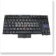 Lenovo ThinkPad T400s T410 T420 T510 W510 X220 Ѹ쥭ܡ 45N2211