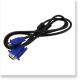 ���ʥ���RGB VGA�ǥ����ץ쥤�����֥� 1.5m